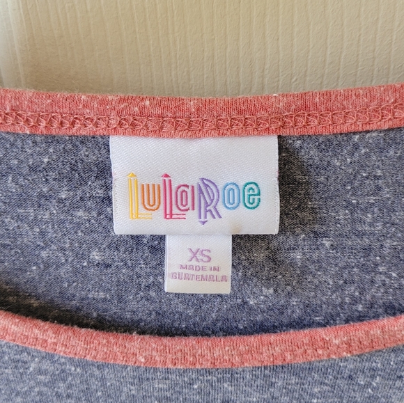 LuLaRoe Lot - Picture 9 of 13